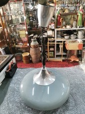Lampada sospensione lampadario usato  Brindisi