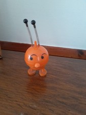 Original hoptimist complete for sale  OSSETT