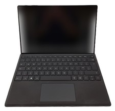 Surface pro core for sale  UK