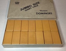 Vtg puremco jumbo for sale  San Antonio