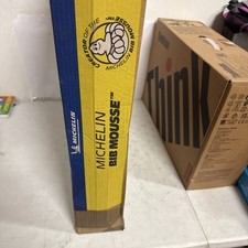 Michelin bib mousse for sale  Morgan