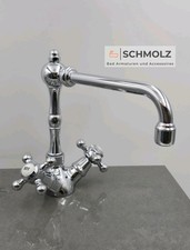 Dornbracht madison loch gebraucht kaufen  Troisdorf