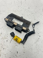 12 2012 Sea-Doo GTI 155 SE Jet Ski OEM BOM! Chave de módulo de computador CDI ECU ECM comprar usado  Enviando para Brazil