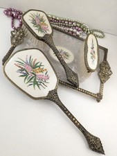Lovely vintage piece for sale  UK
