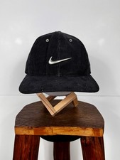 Vintage nike corduroy d'occasion  Metz-