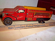 Vintage original walt for sale  Castro Valley