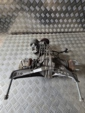atb diff for sale atb diff for sale WALSALL