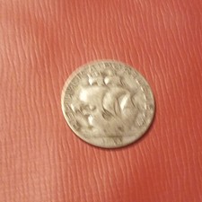 Portogallo moneta escudos usato  Vittorio Veneto