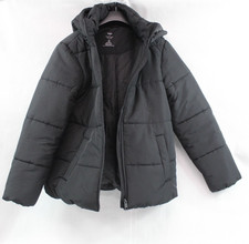 s ladies jacket for sale s ladies jacket for sale BRIGHTON