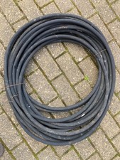 Porous pipe leaky for sale  COVENTRY