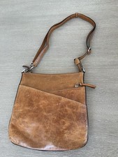 Vintage picard germany for sale  Milton