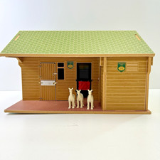 toy stables for sale toy stables for sale  NEWCASTLE UPON TYNE