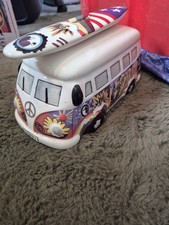 Campervan style money for sale  STAFFORD