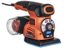 Black decker ka280 gebraucht kaufen  Zittau