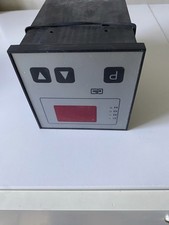 Kfm regler 92700 gebraucht kaufen  Eschweiler