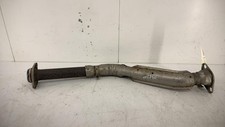 Tube nissan qashqai d'occasion  Villegusien-le-Lac