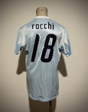 Maglia calcio lazio usato Maglia calcio lazio usato  San Casciano in Val di Pesa