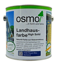 osmo landhausfarbe fichtengelb gebraucht kaufen osmo landhausfarbe fichtengelb gebraucht kaufen Romrod