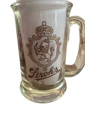 Vintage golden stroh for sale  Grand Rapids