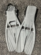 Scubapro twin jet for sale  Hailey