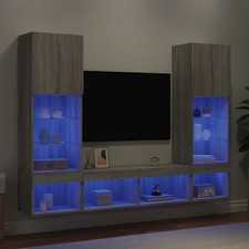 TV-Möbel & Schrankwände gebraucht kaufen TV-Möbel & Schrankwände gebraucht kaufen Versand nach Germany