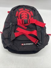 element backpack for sale  Kent