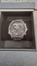 Citizen promaster pilot usato  Cordenons