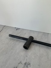 Ldtimer werkzeug radschlüssel gebraucht kaufen  Lehre