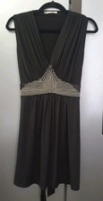 Maille demoiselle y2k for sale  GRAYS