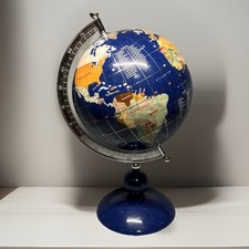 Small vintage lapis for sale  Saint Petersburg