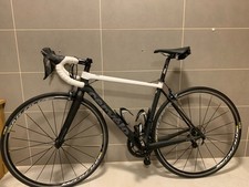 cervelo r3 for sale  WARWICK