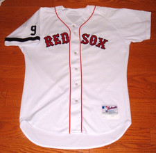 Boston red sox for sale  Hillsborough
