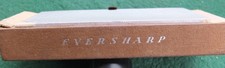 Wahl eversharp fountain for sale  BEXHILL-ON-SEA