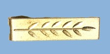 Men jewelry tie for sale  Hastings