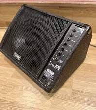 Laney cxp 110 for sale  KILMACOLM