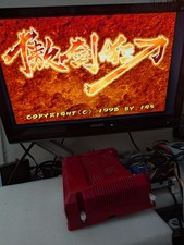 Jeu igs pgm d'occasion Jeu igs pgm d'occasion  Angers-