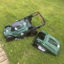 Webb eco 43cm for sale  SWANSEA