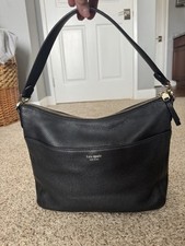 Kate spade new for sale  Glendora