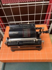 Walther rkz macchina usato  Sermide e Felonica
