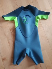 o neill neoprenanzug gebraucht kaufen o neill neoprenanzug gebraucht kaufen Holzkirchen