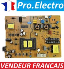 Psu alimentation 17ips72p d'occasion  Marseille XIV