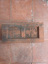 Accrington nori bricks for sale  MANCHESTER