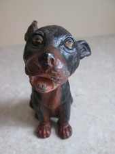 Art deco vintage usato  Spedire a Italy