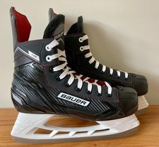 Bauer tuuk light for sale  Glenview