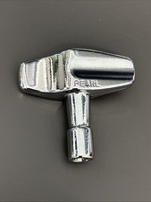 Pearl drum key for sale  BICESTER