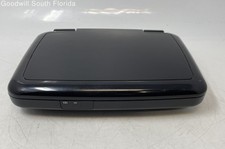 Rca drc99371eb black for sale  Miami Gardens