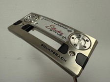 2025 scotty cameron for sale  Fort Lauderdale