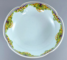 Vintage rosenthal studio for sale  ANDOVER