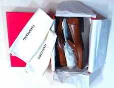 Salvatore ferragamo tazio for sale  Stamford