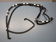 Jaguar xkr washer for sale Jaguar xkr washer for sale  UXBRIDGE